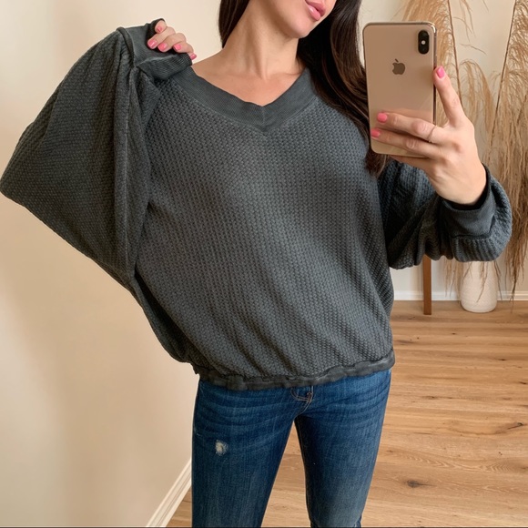 MRSALLIEXO— SOLD OUT - Picture 5 of 10